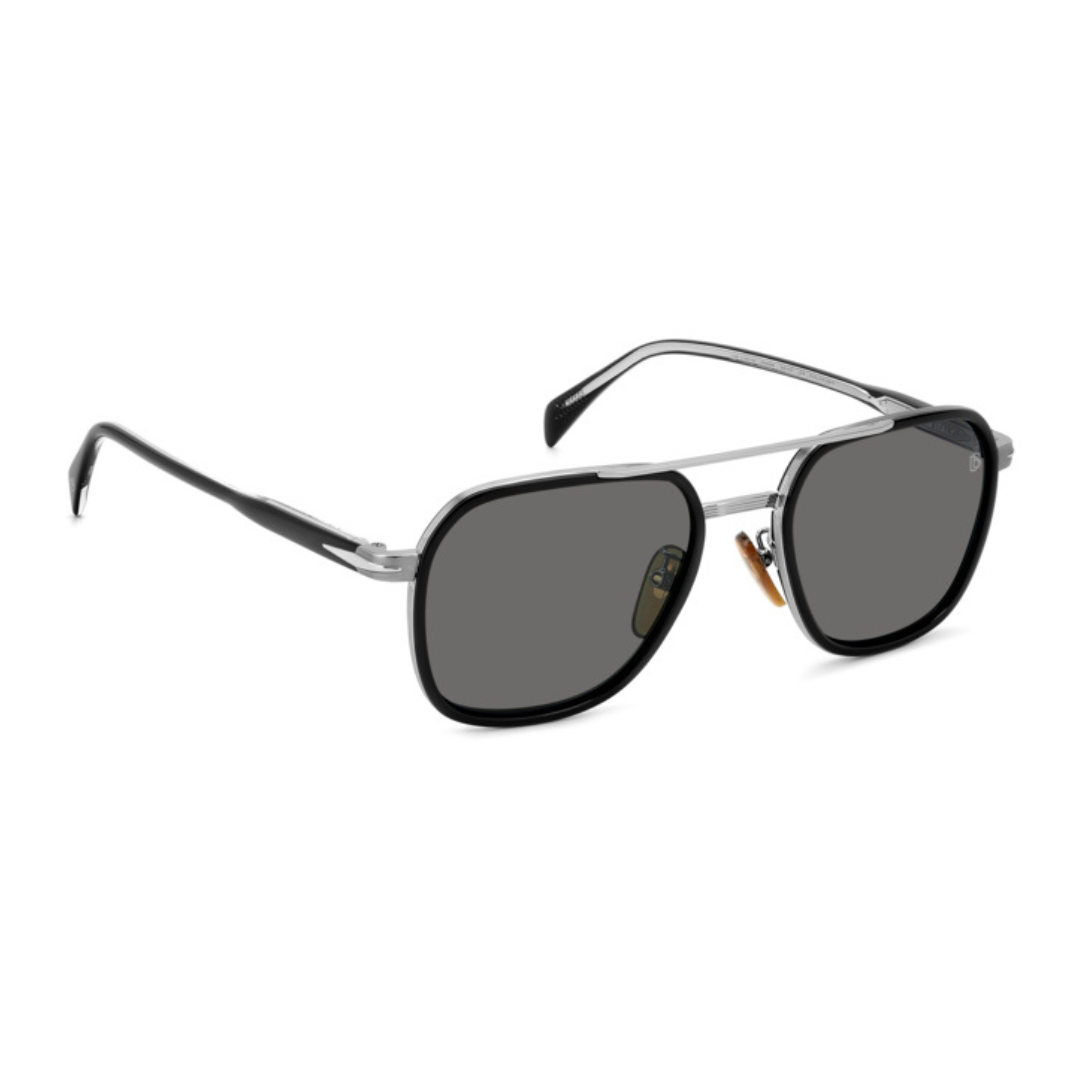 David Beckham Sunglasses | Model DB 1161/S