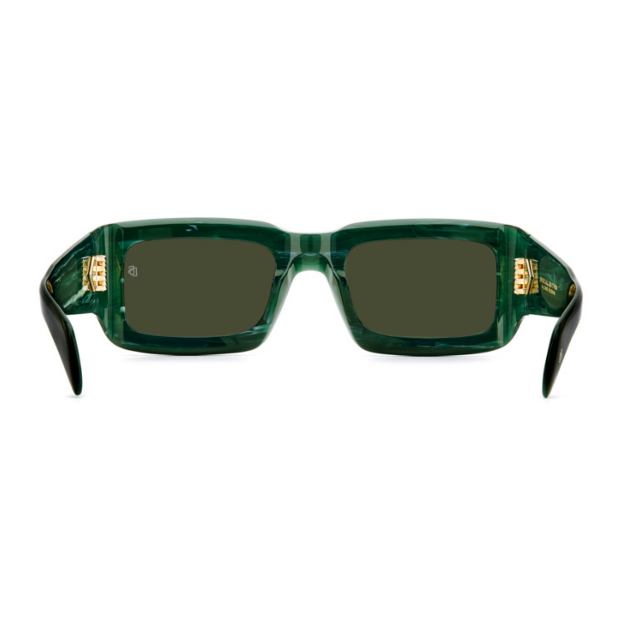 Lunettes de soleil David Beckham | Modèle DB 1078