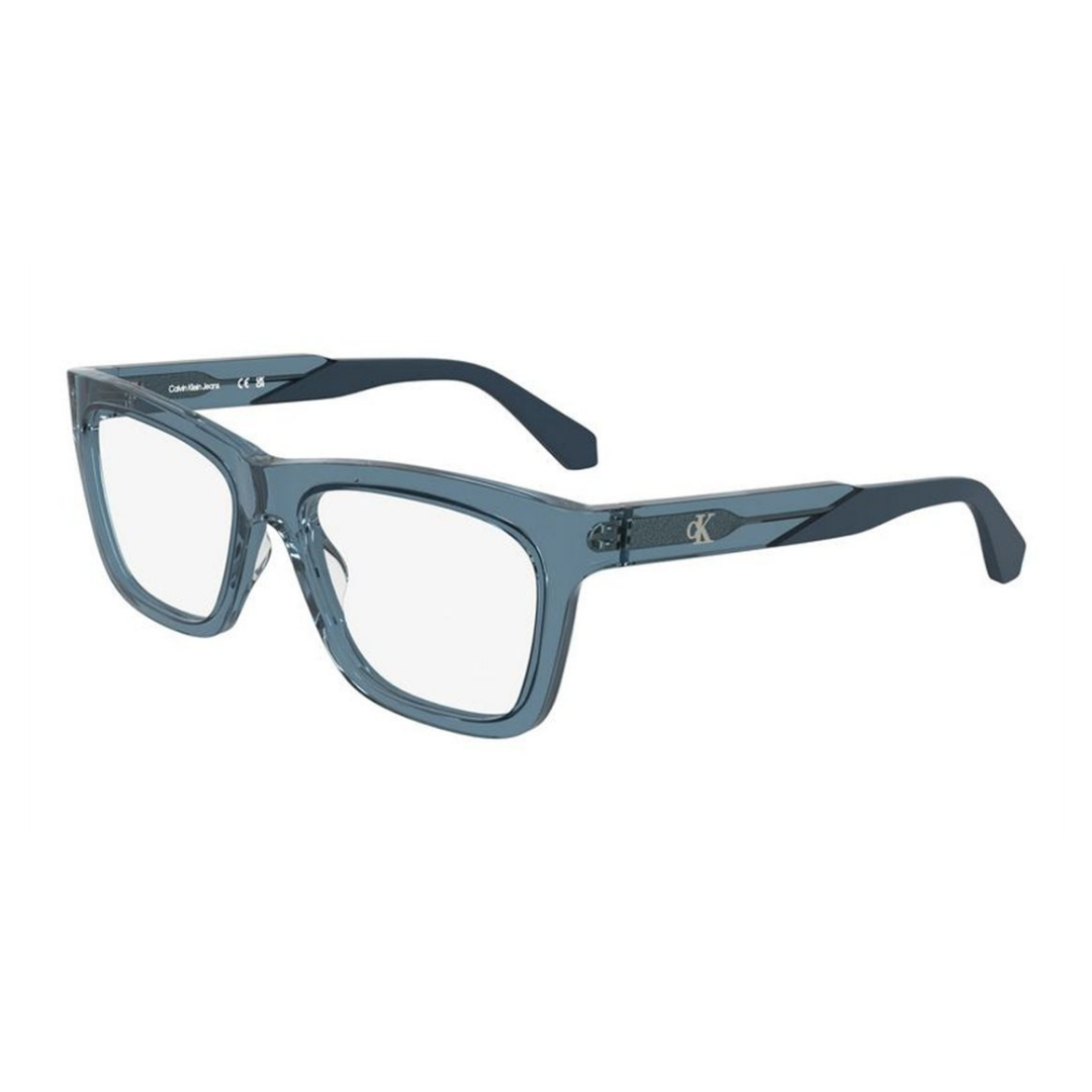 Occhiali da sole Calvin Klein Jeans | Modello CKJ25615
