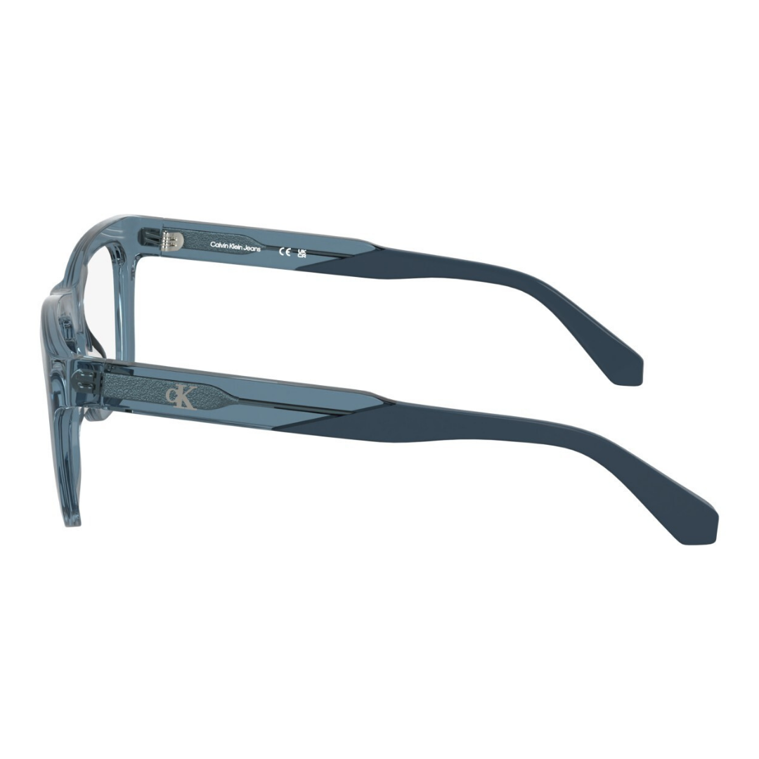 Occhiali da sole Calvin Klein Jeans | Modello CKJ25615