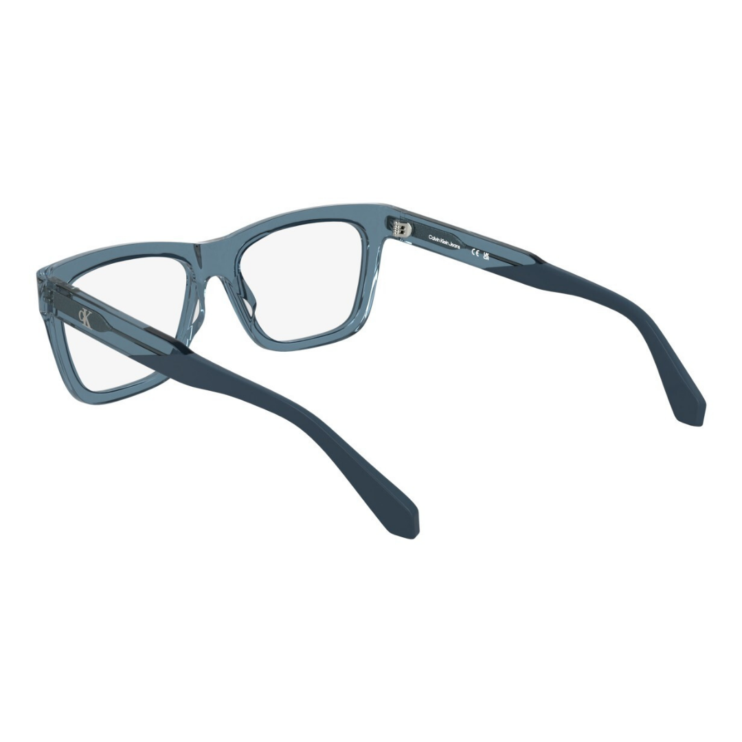 Occhiali da sole Calvin Klein Jeans | Modello CKJ25615