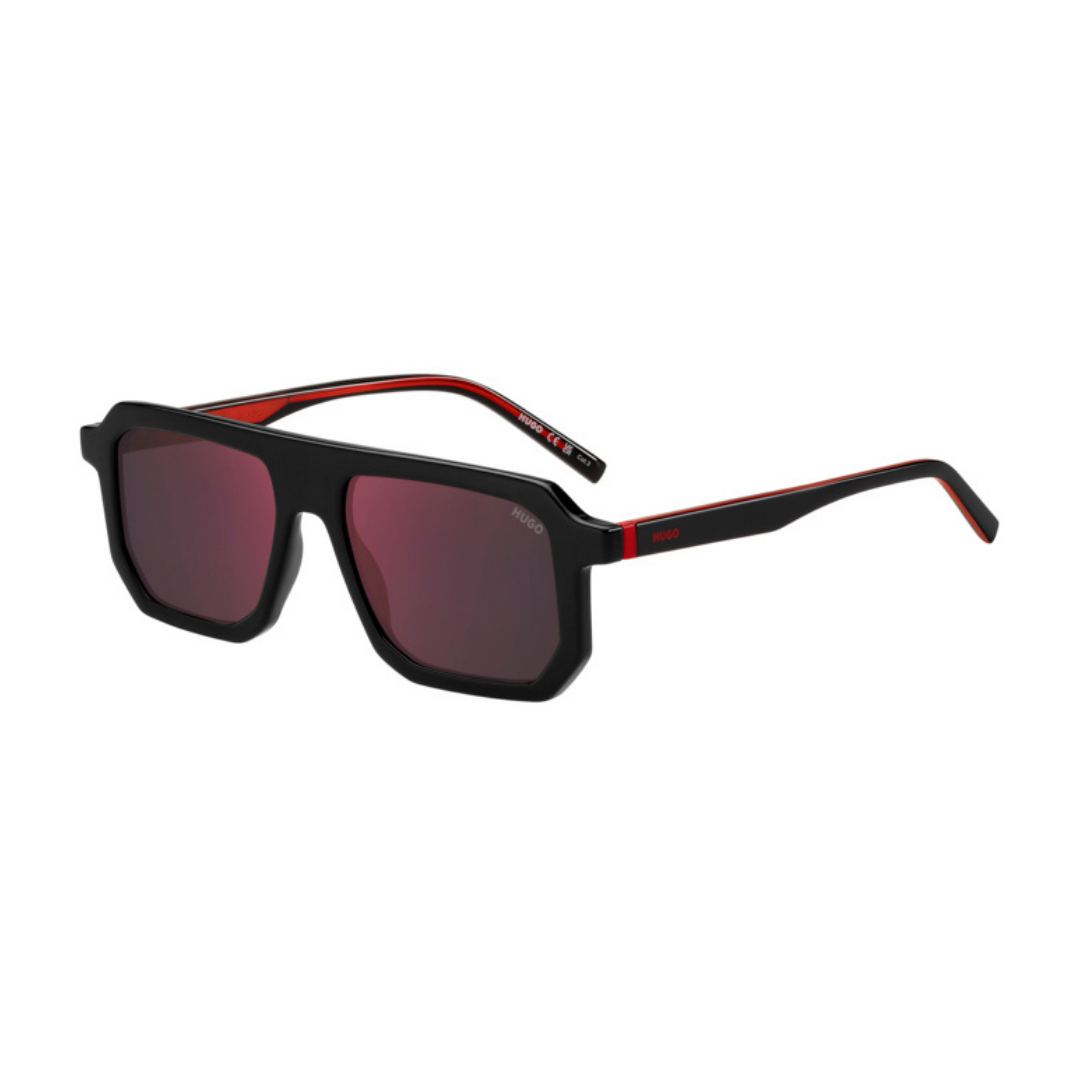 Hugo - Hugo Boss Sunglasses | Model HG 1312/S