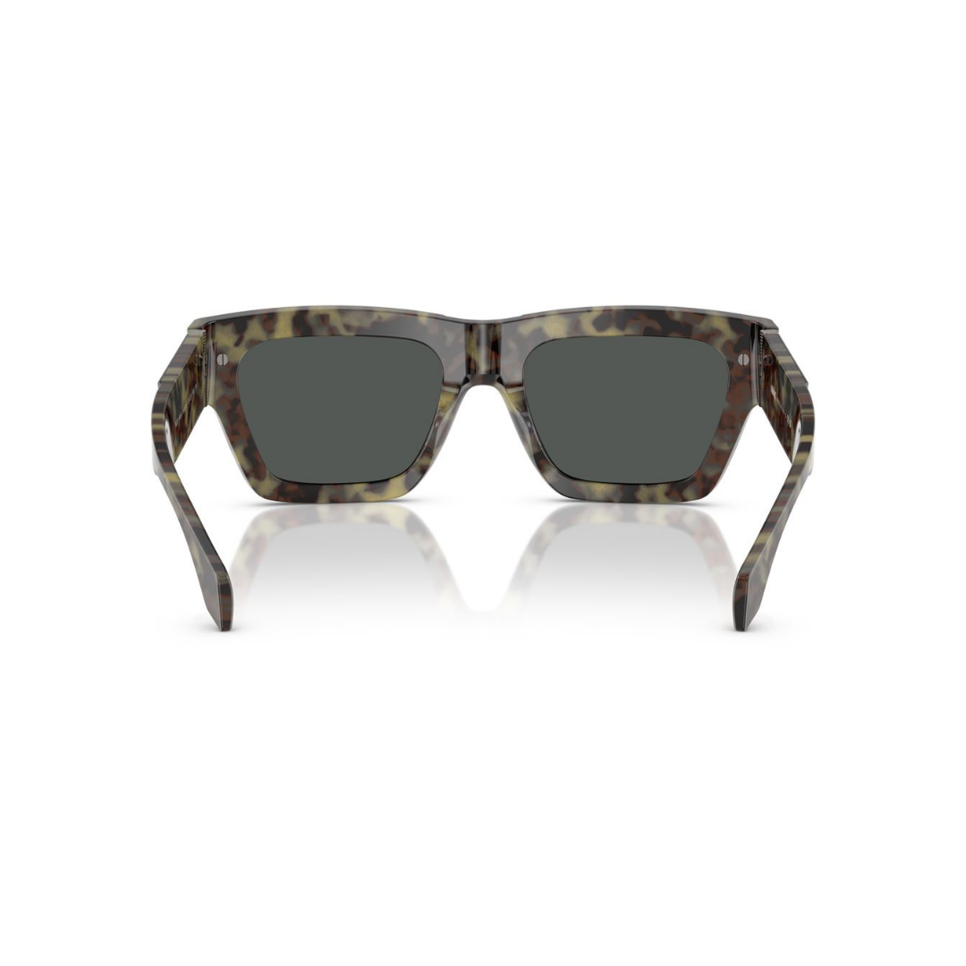 Gucci occhiali da sole | Modello GG1370S