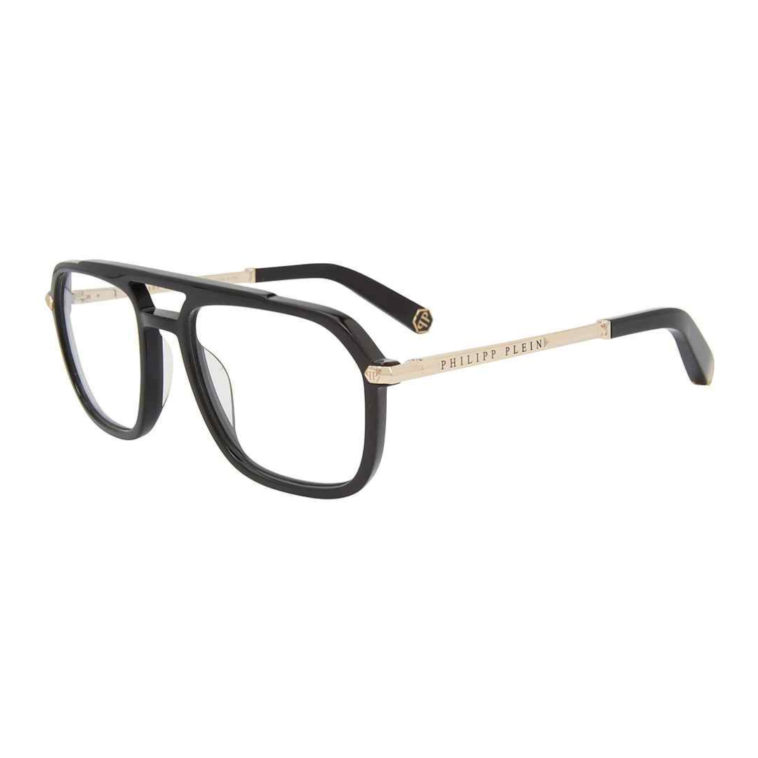 Lunettes de soleil David Beckham | Modèle DB 1078