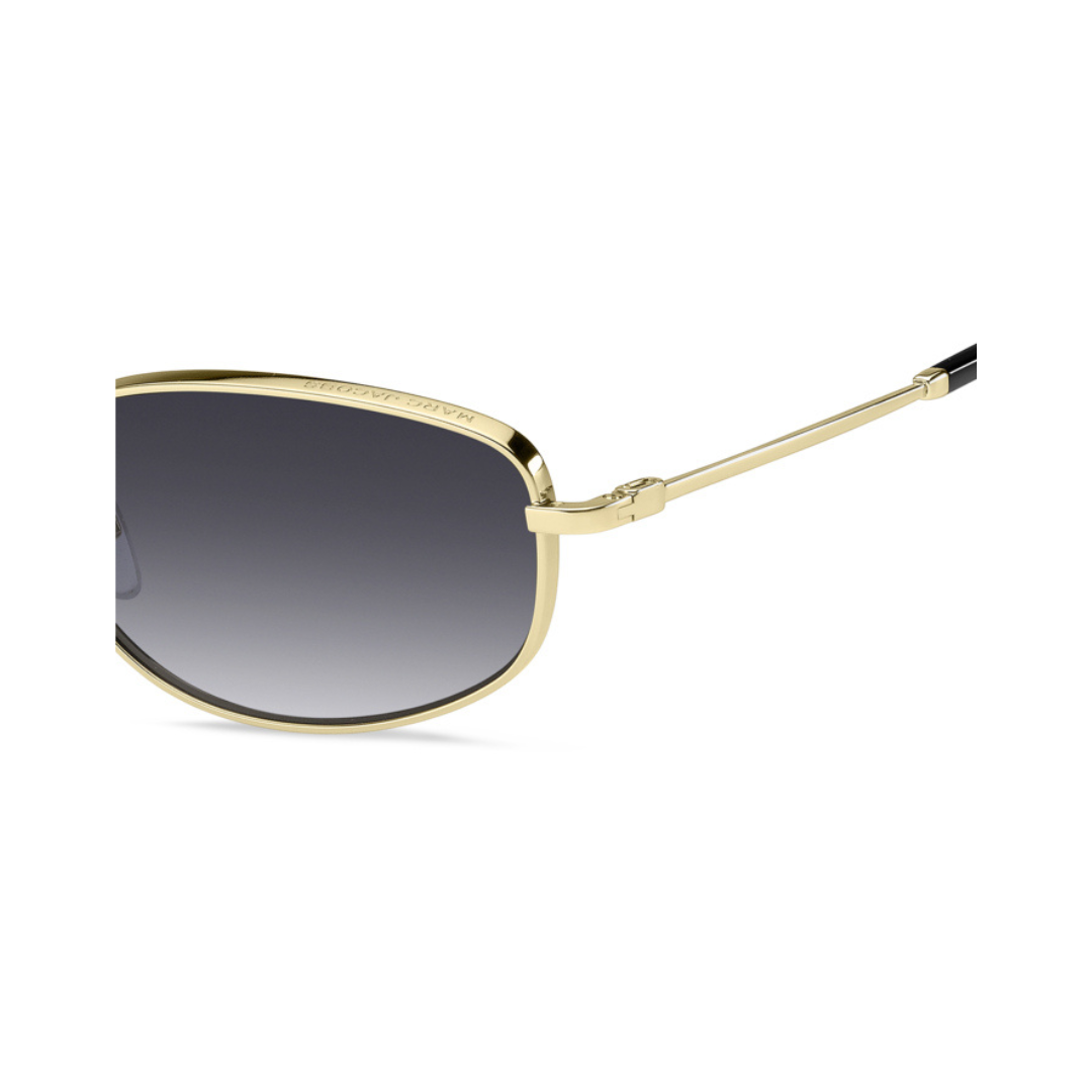 Marc Jacobs Sunglasses | Model Marc 772/S