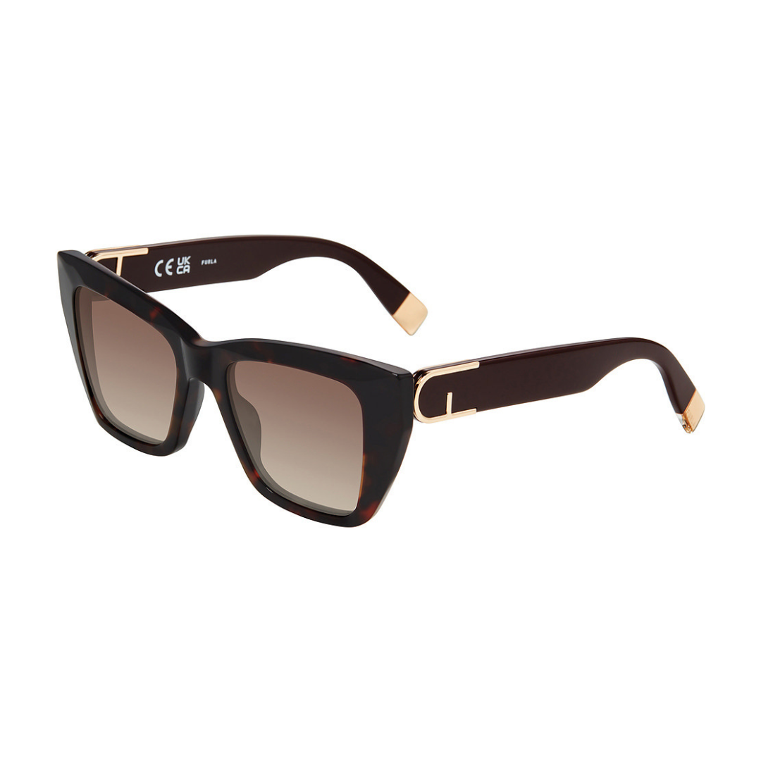 Occhiali da sole Furla | Modello SFU882