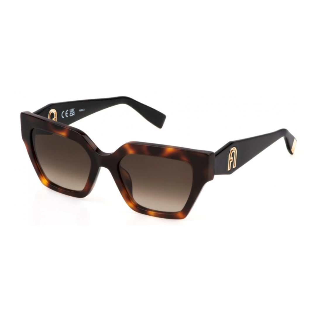 Furla Sunglasses | Model SFU811