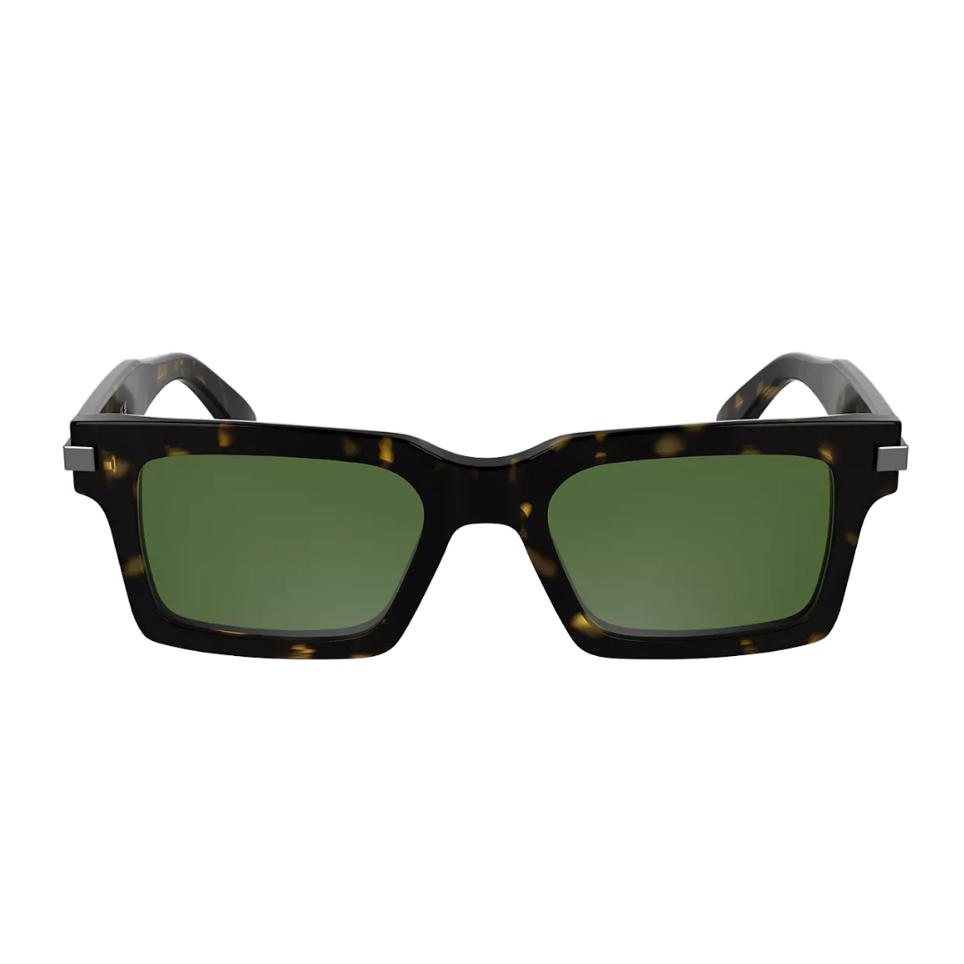 Occhiali da sole Calvin Klein | Modello CK20539