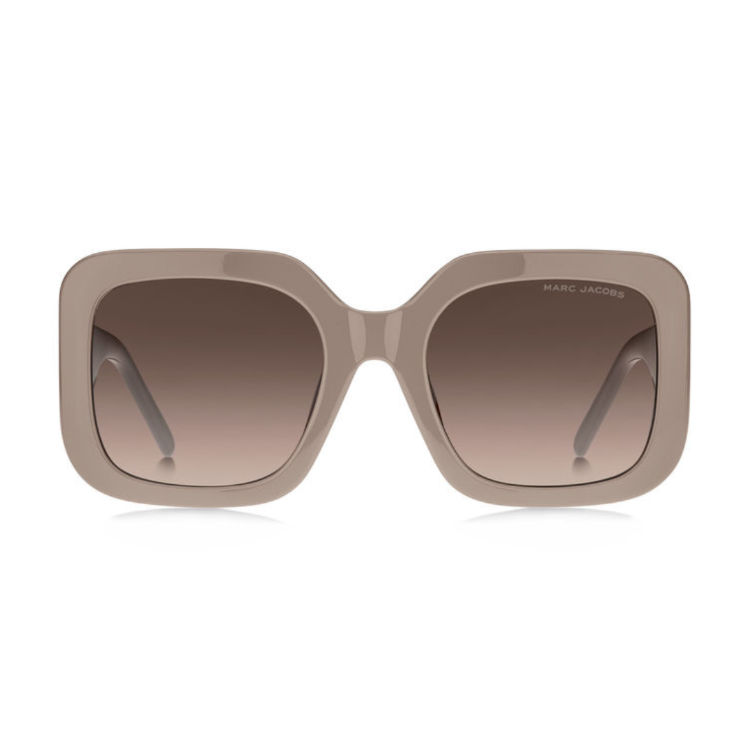 Lunettes de soleil polarisées Marc Jacobs | Modèle Marc 647/S