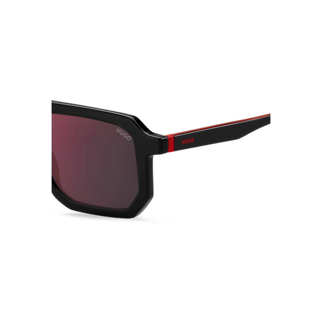 Hugo - Hugo Boss Sunglasses | Model HG 1312/S