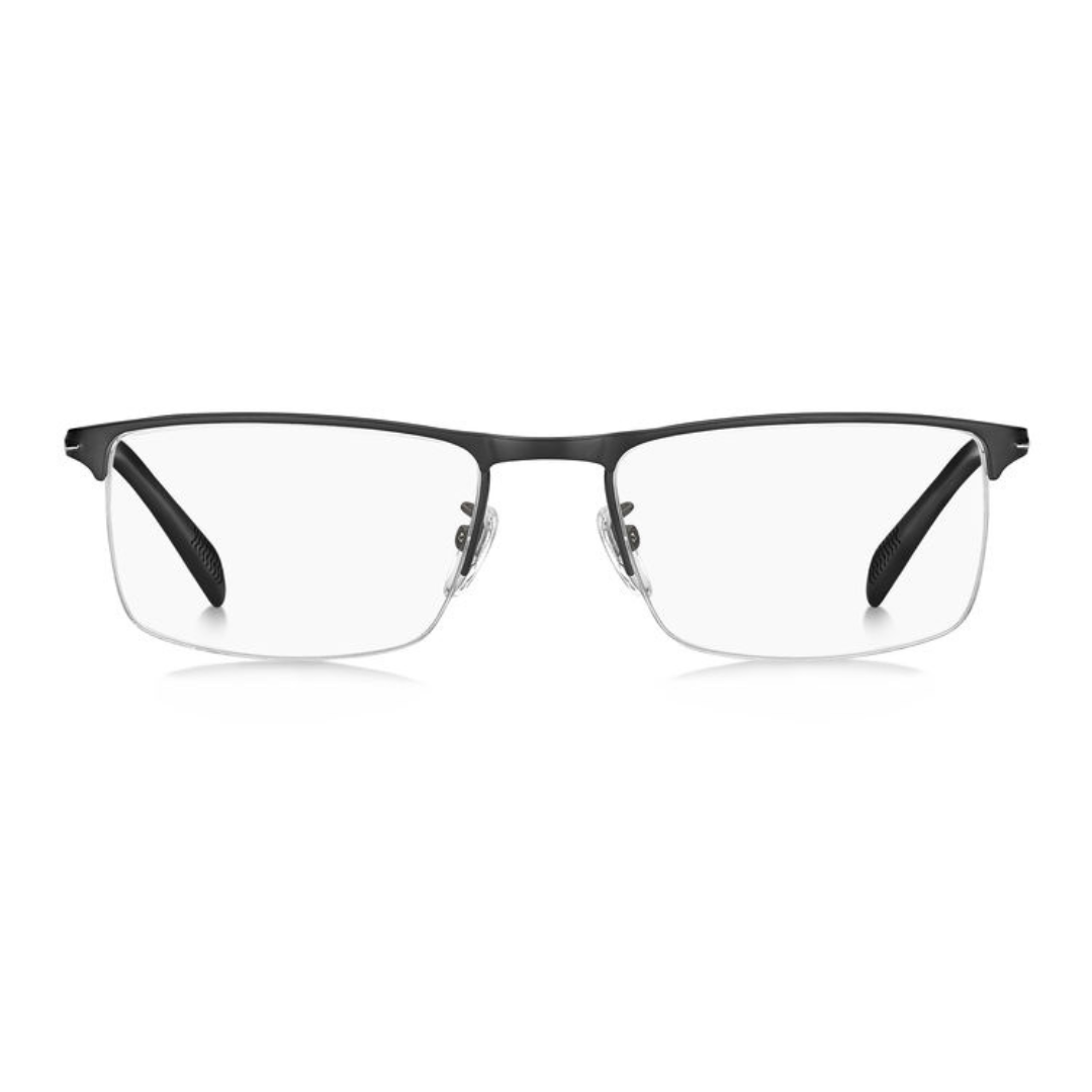 Occhiali da sole David Beckham | Modello DB 7034-XL