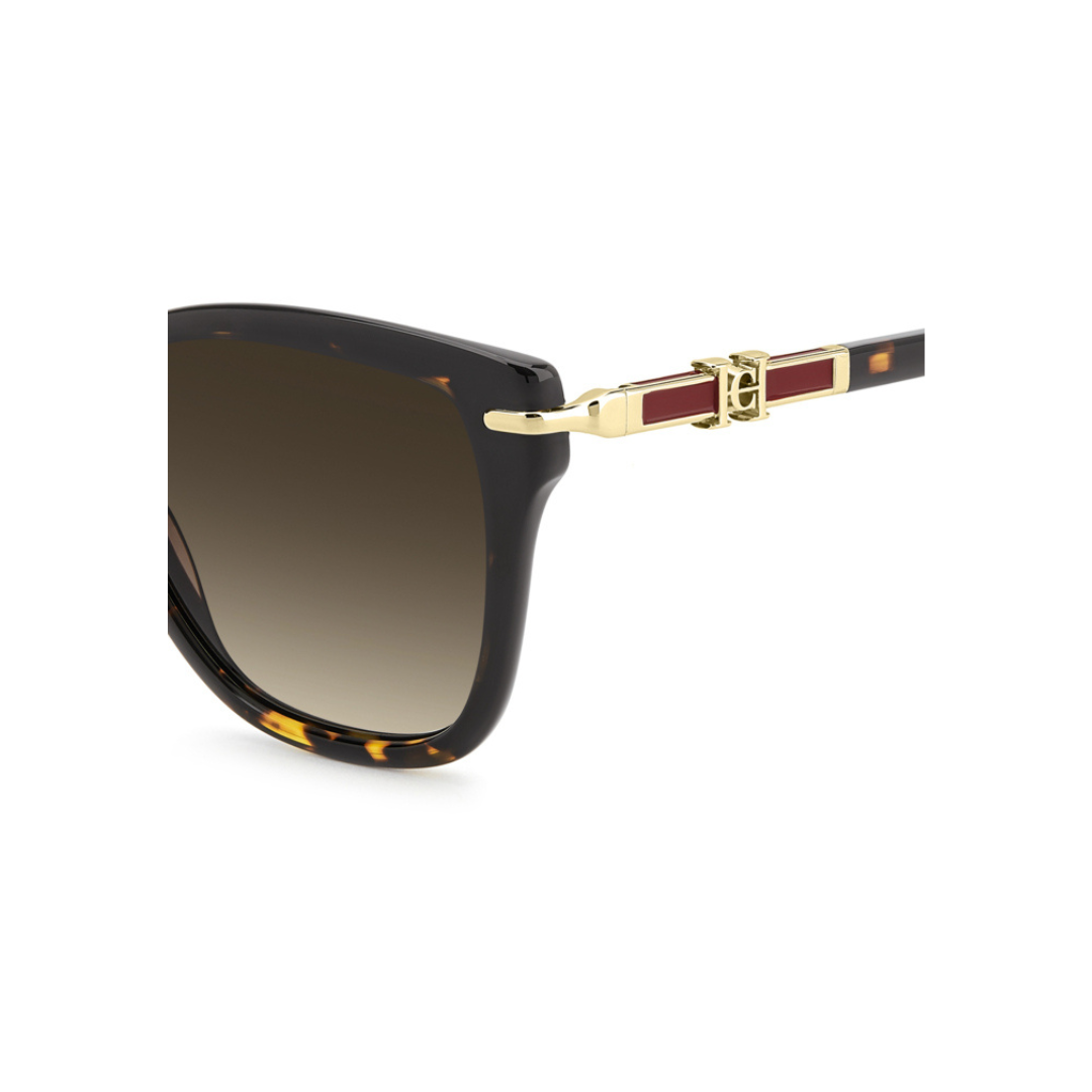 Carolina Herrera Sunglasses | Model HER 0379/S