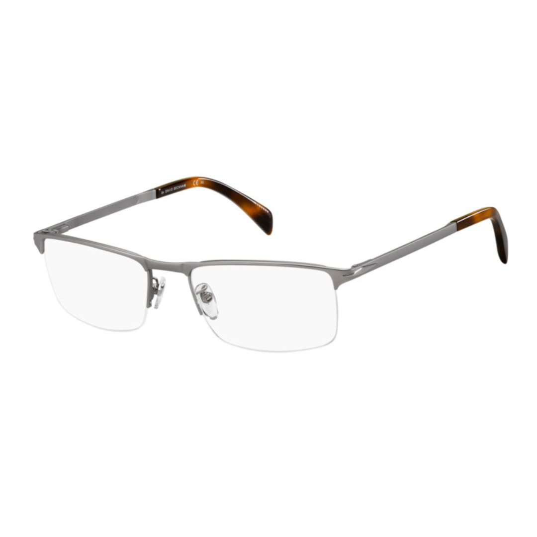 Occhiali da sole David Beckham | Modello DB 7034-XL