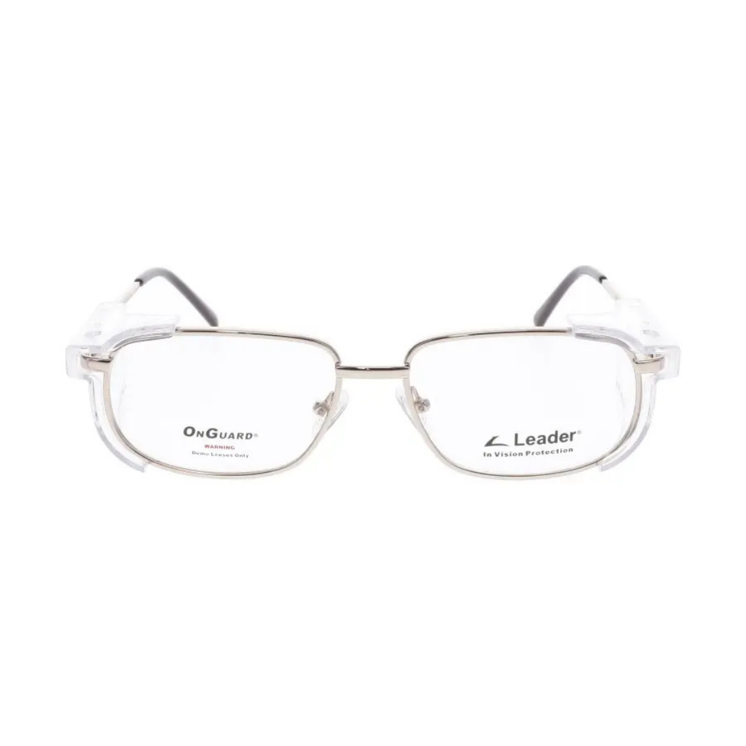 OnGuard OG070P | Include lenti monofocali