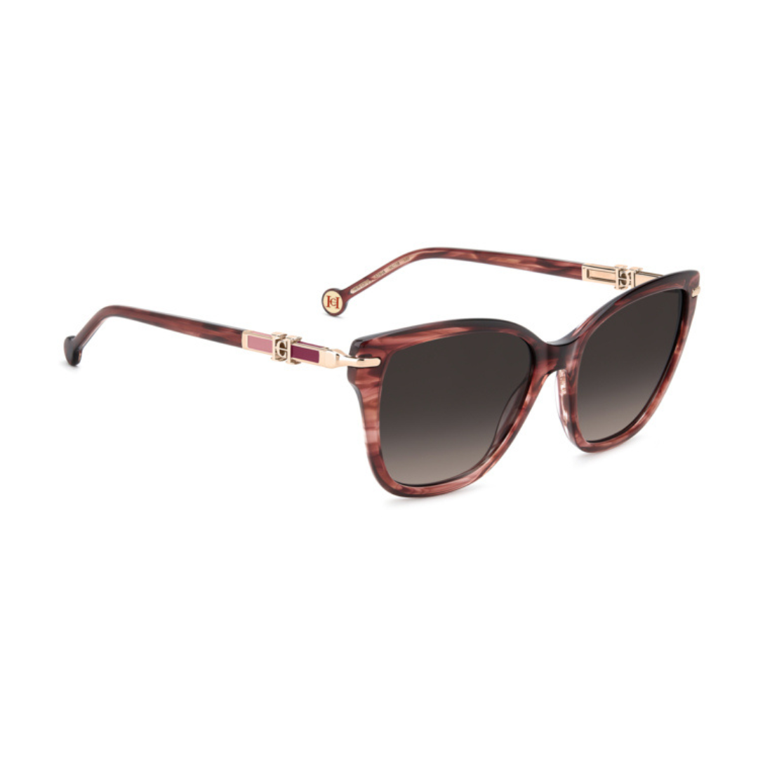 Carolina Herrera Sunglasses | Model HER 0379/S
