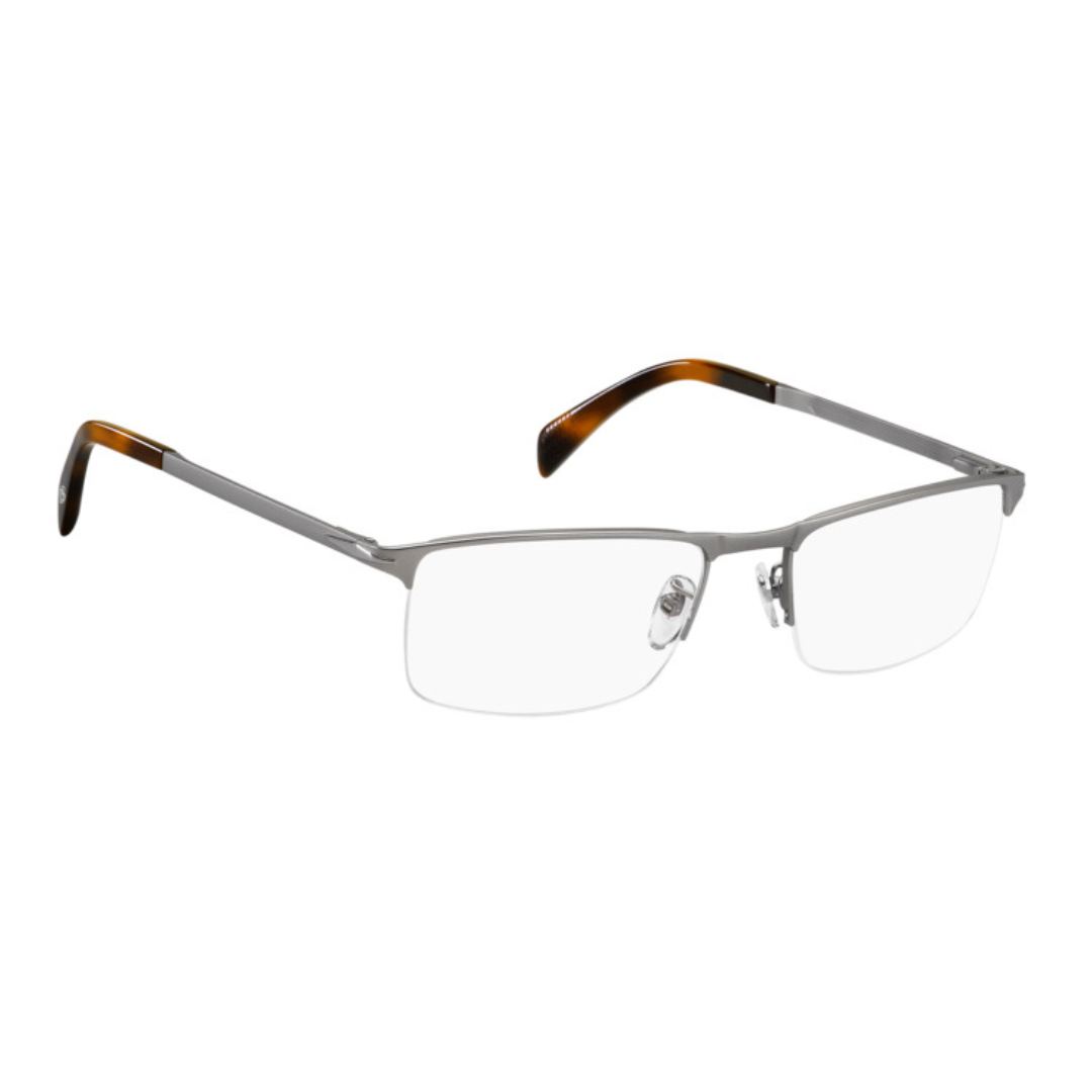 Occhiali da sole David Beckham | Modello DB 7034-XL