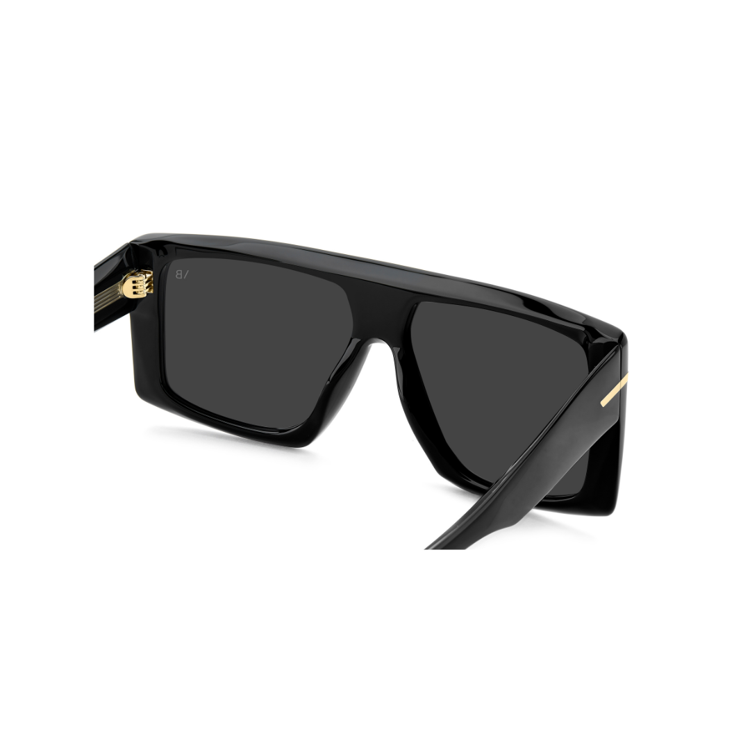 Montatura per occhiali Fossil | Modello FOS 7094