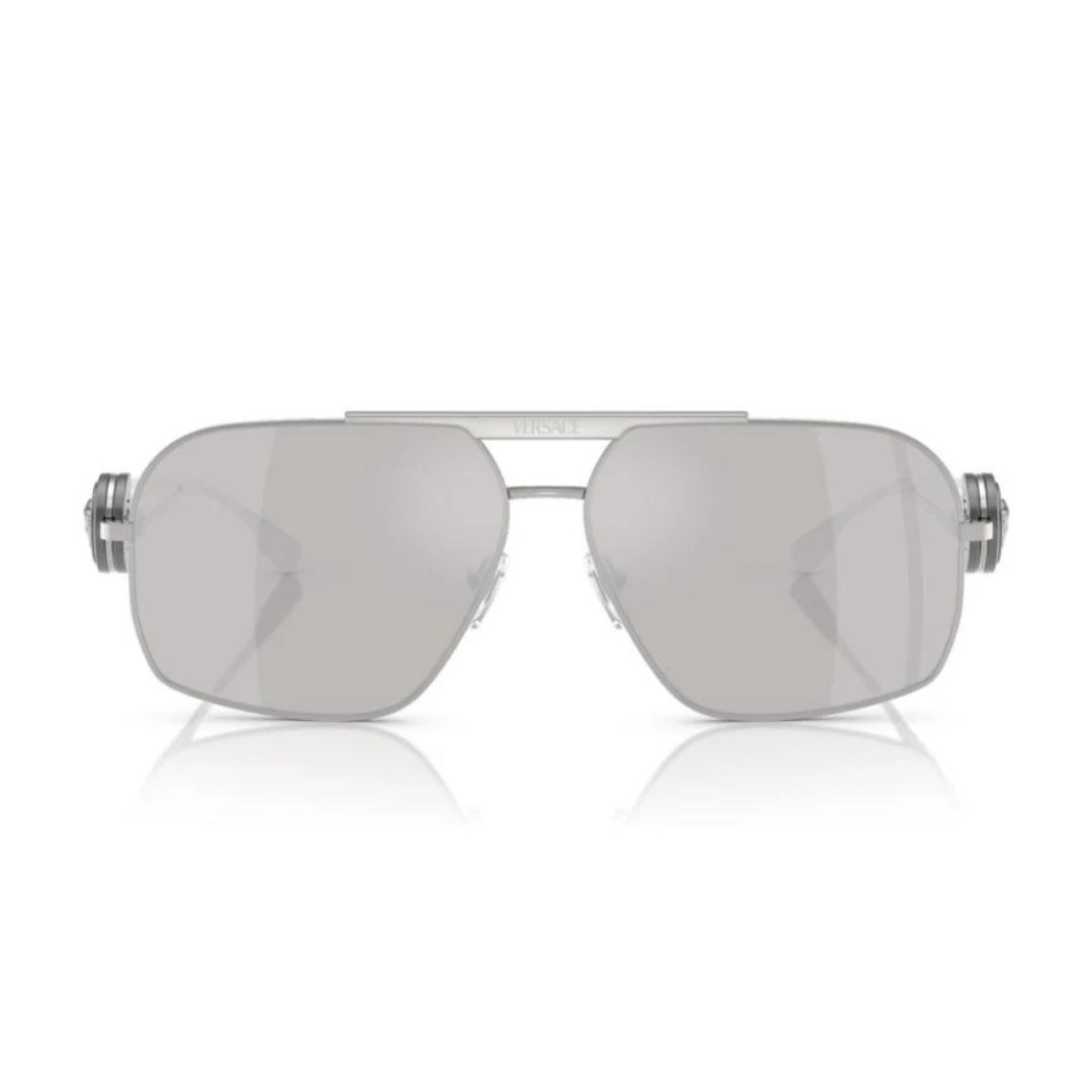 Lunettes de soleil Gucci | Modèle GG1370S