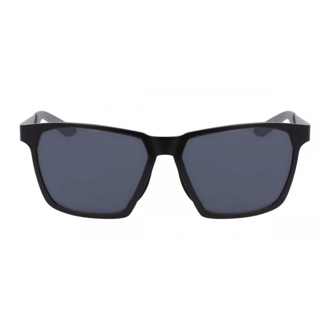Occhiali da sole Nike | Modello MAVERICK VALOR IF0963X