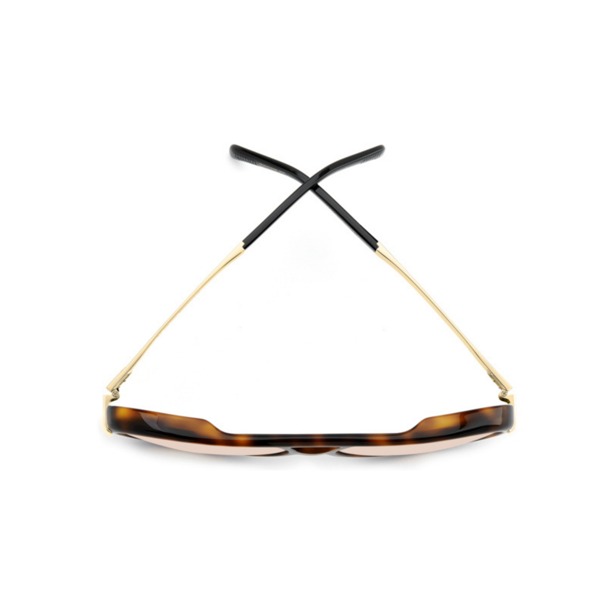 Lunettes de soleil David Beckham | Modèle DB 99/Voyager