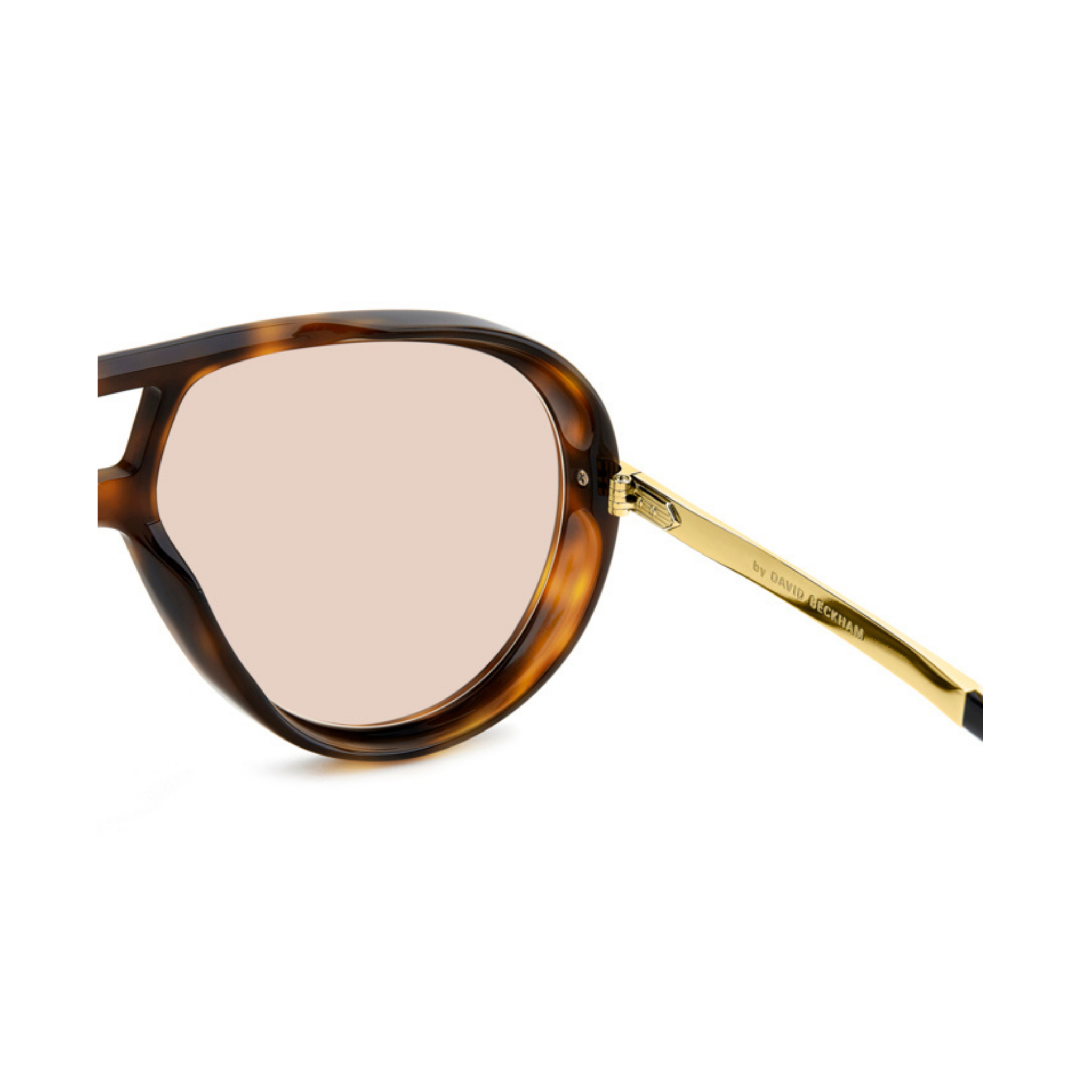 Lunettes de soleil David Beckham | Modèle DB 99/Voyager