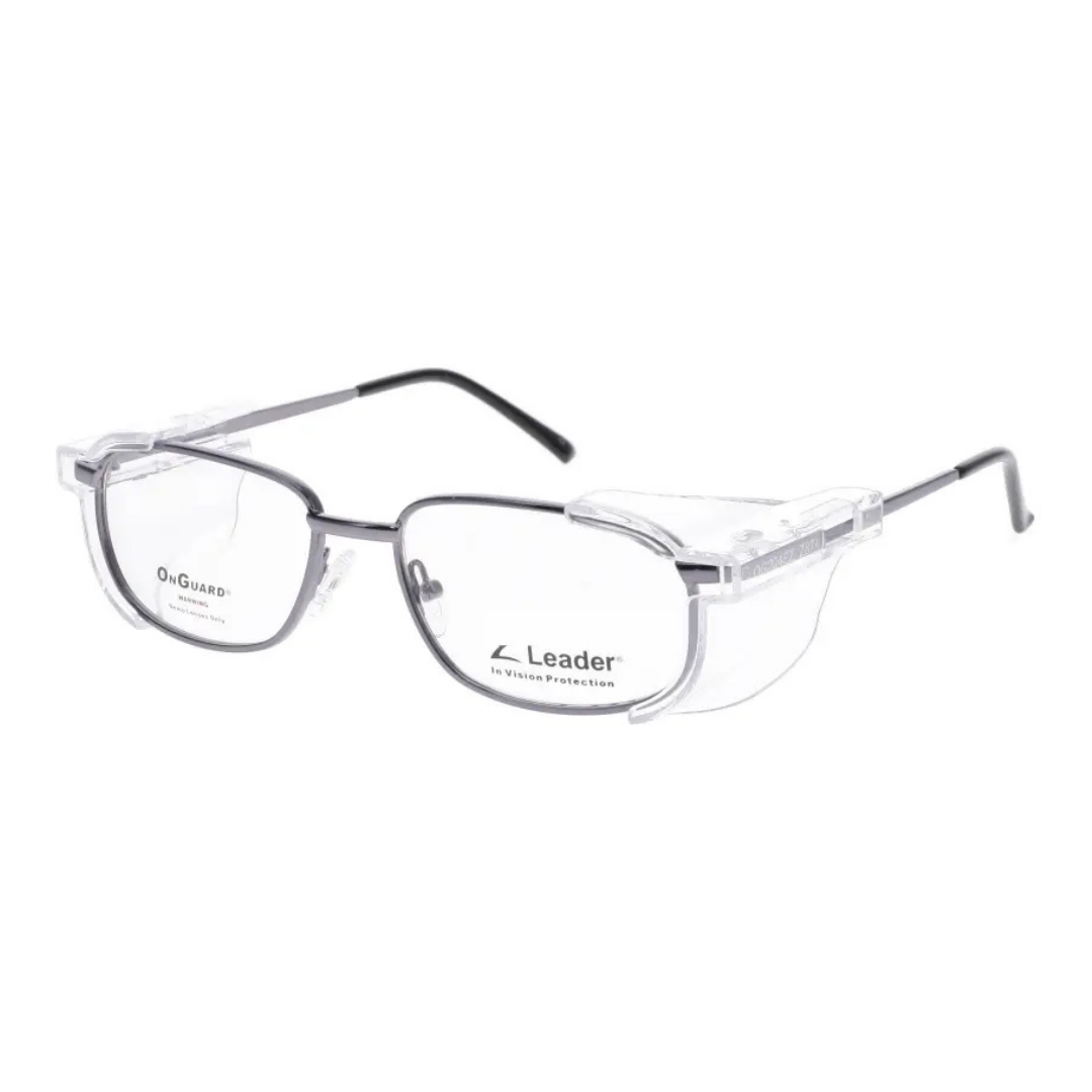 OnGuard OG070P | Include lenti monofocali