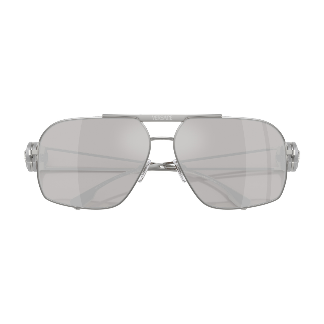 Lunettes de soleil Gucci | Modèle GG1370S