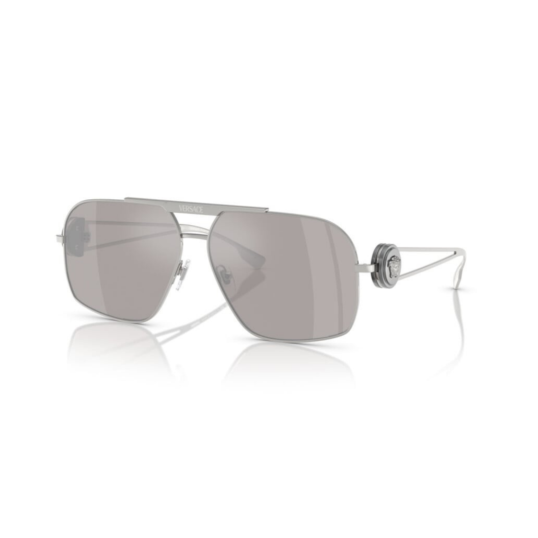 Lunettes de soleil Gucci | Modèle GG1370S