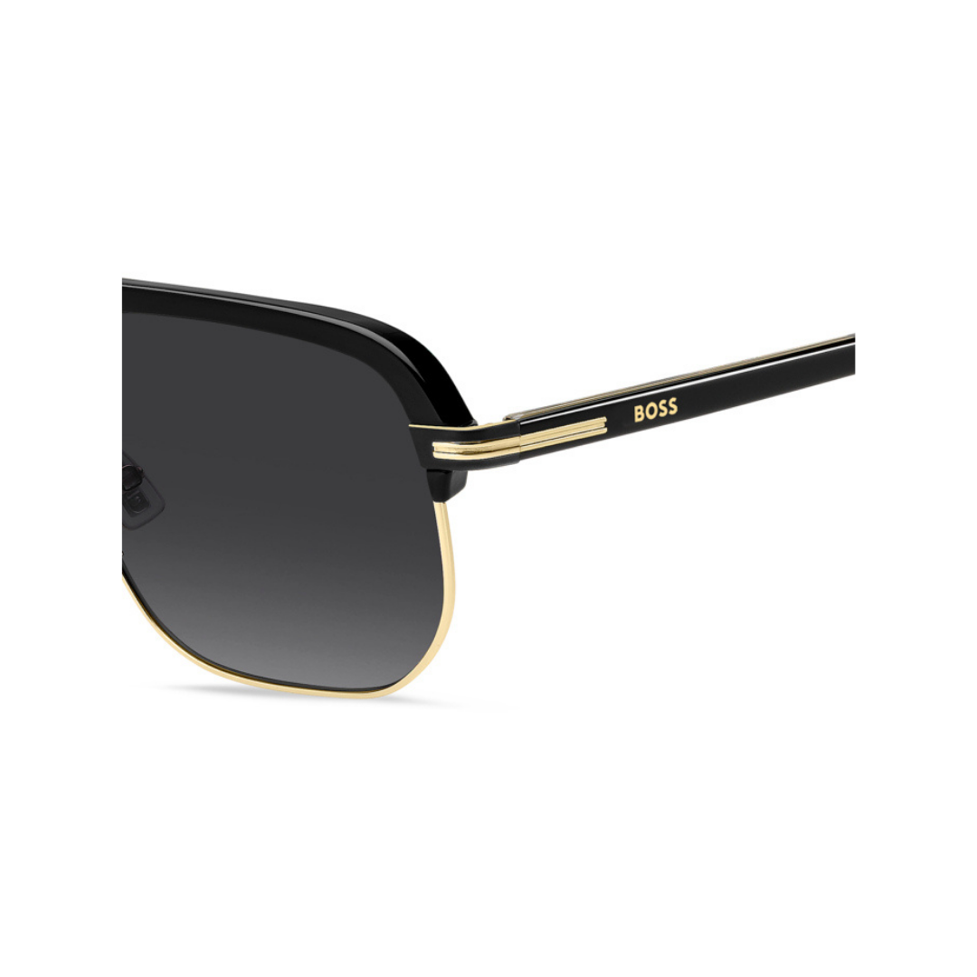 Boss - Lunettes de soleil Hugo Boss | Modèle 1152