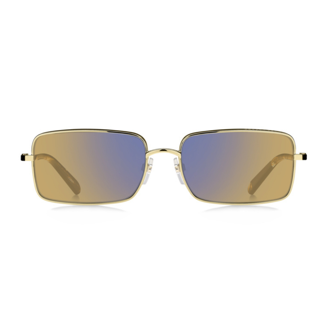 Marc Jacobs Sunglasses | Model Marc 771/N/S