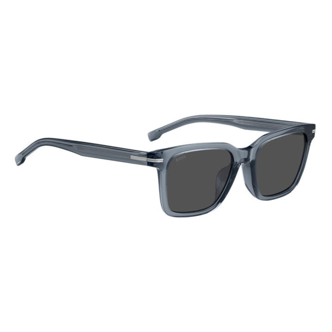 Boss - Lunettes de soleil Hugo Boss | Modèle 1152