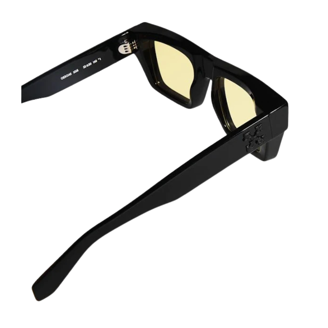 Lunettes de soleil Gucci | Modèle GG1370S