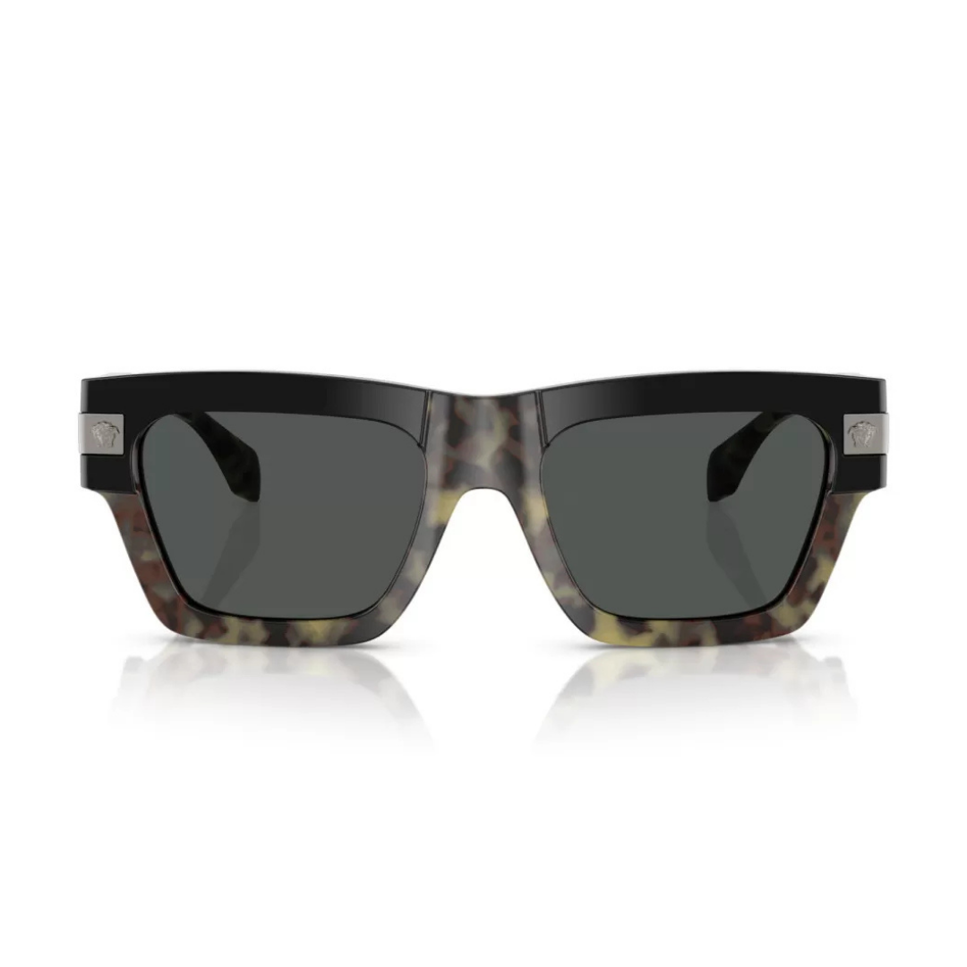 Gucci occhiali da sole | Modello GG1370S