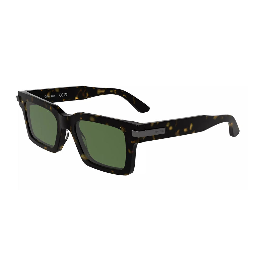Occhiali da sole Calvin Klein | Modello CK20539