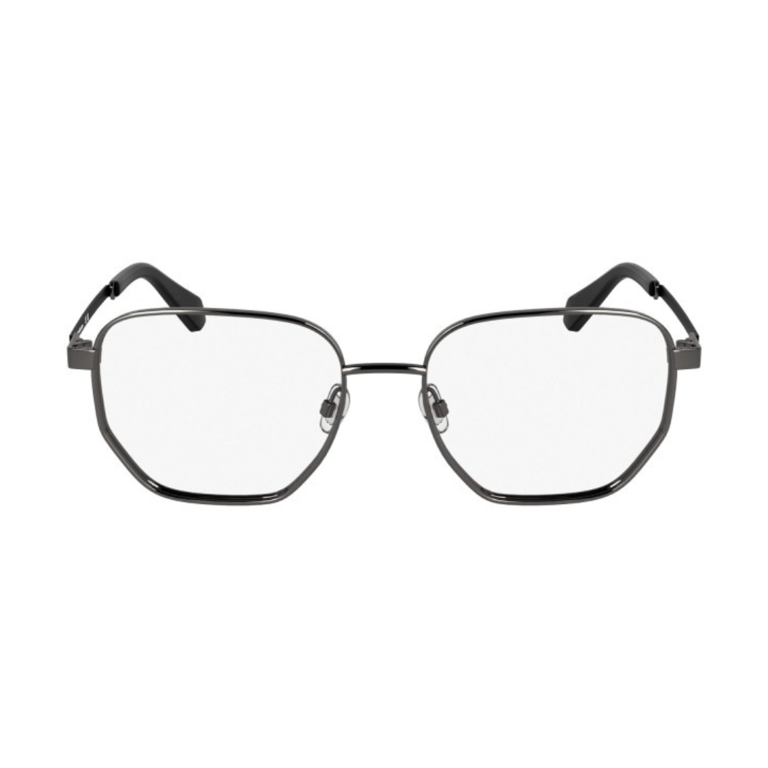 Occhiali da sole Calvin Klein Jeans | Modello CKJ25203