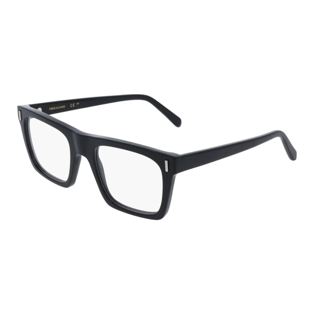 Occhiali da sole Salvatore Ferragamo | Modello SF3029