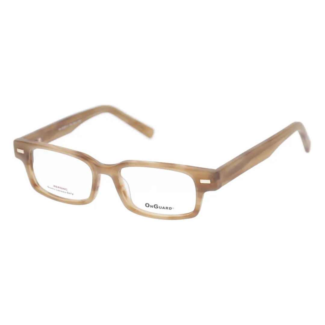 OnGuard OG014 | Includes Single Vision Lenses