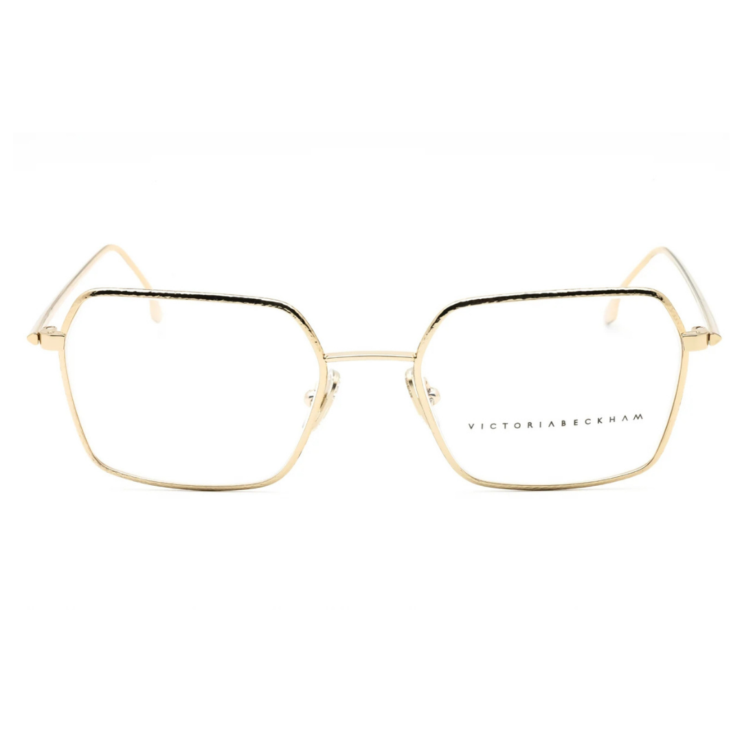 Victoria Beckham Frame | Model VB2104