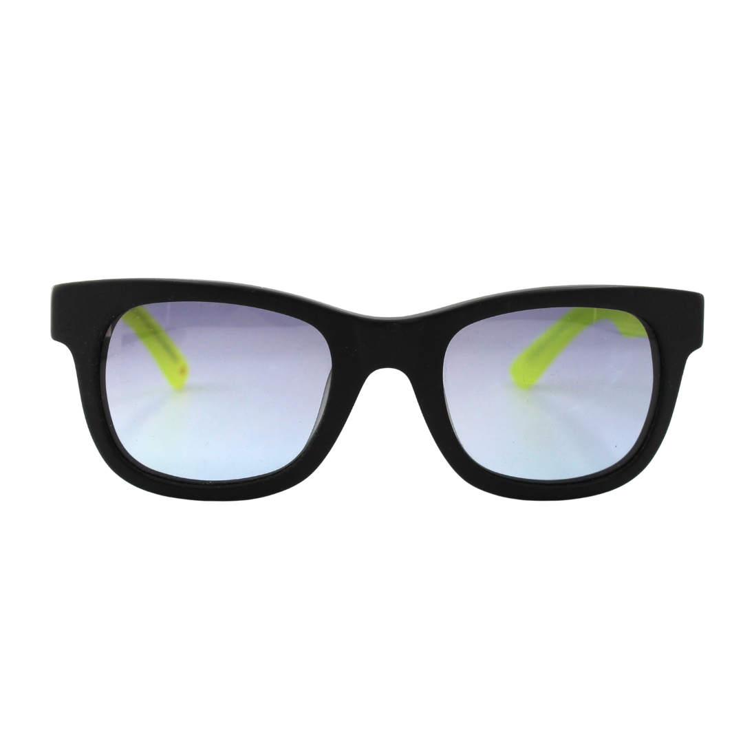 Lunettes de soleil Ottika - Protection UV | Modèle 6200