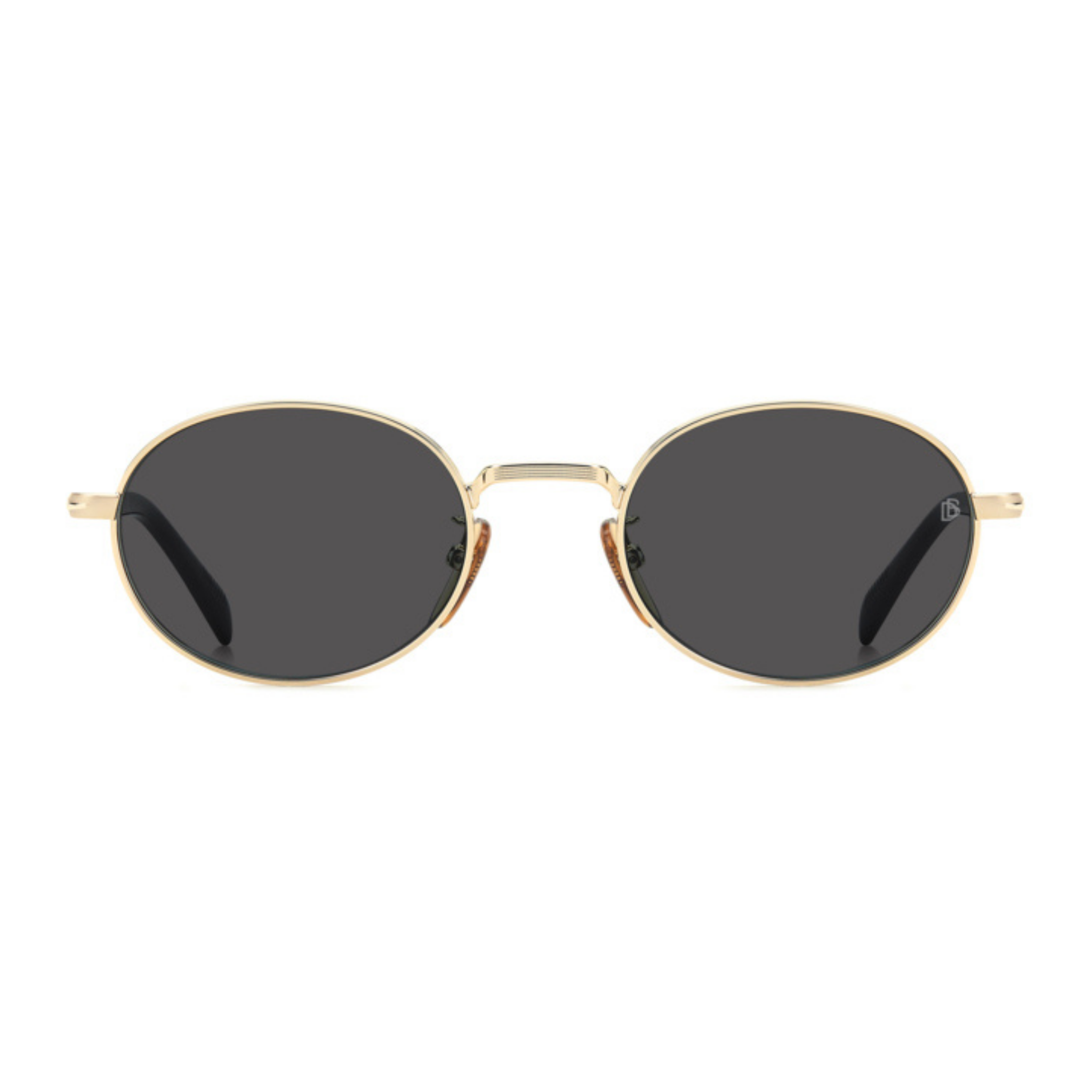 Occhiali da sole David Beckham | Modello DB 1078