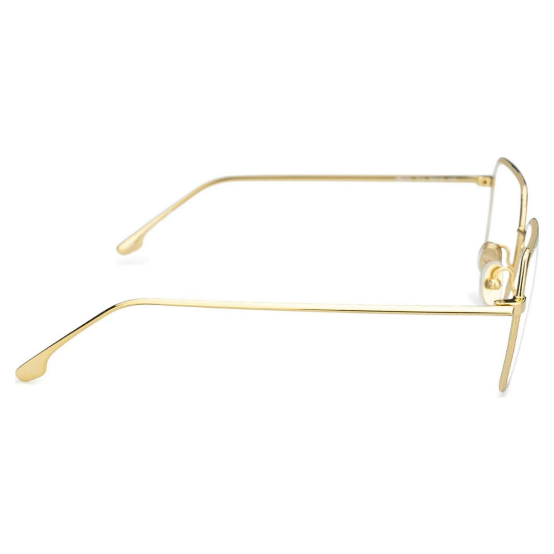 Victoria Beckham Frame | Model VB2104