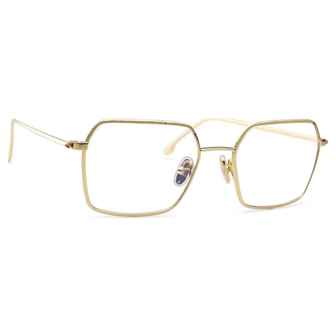 Victoria Beckham Frame | Model VB2104