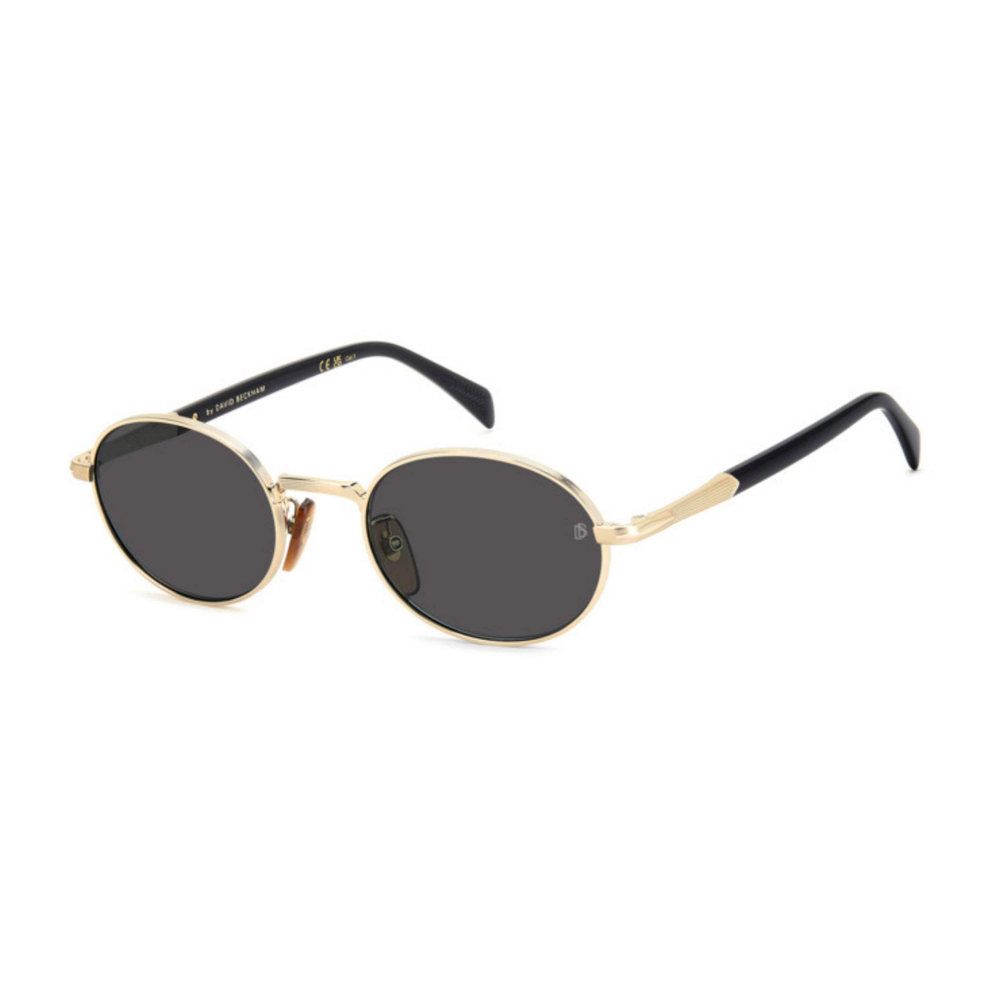 Occhiali da sole David Beckham | Modello DB 1078
