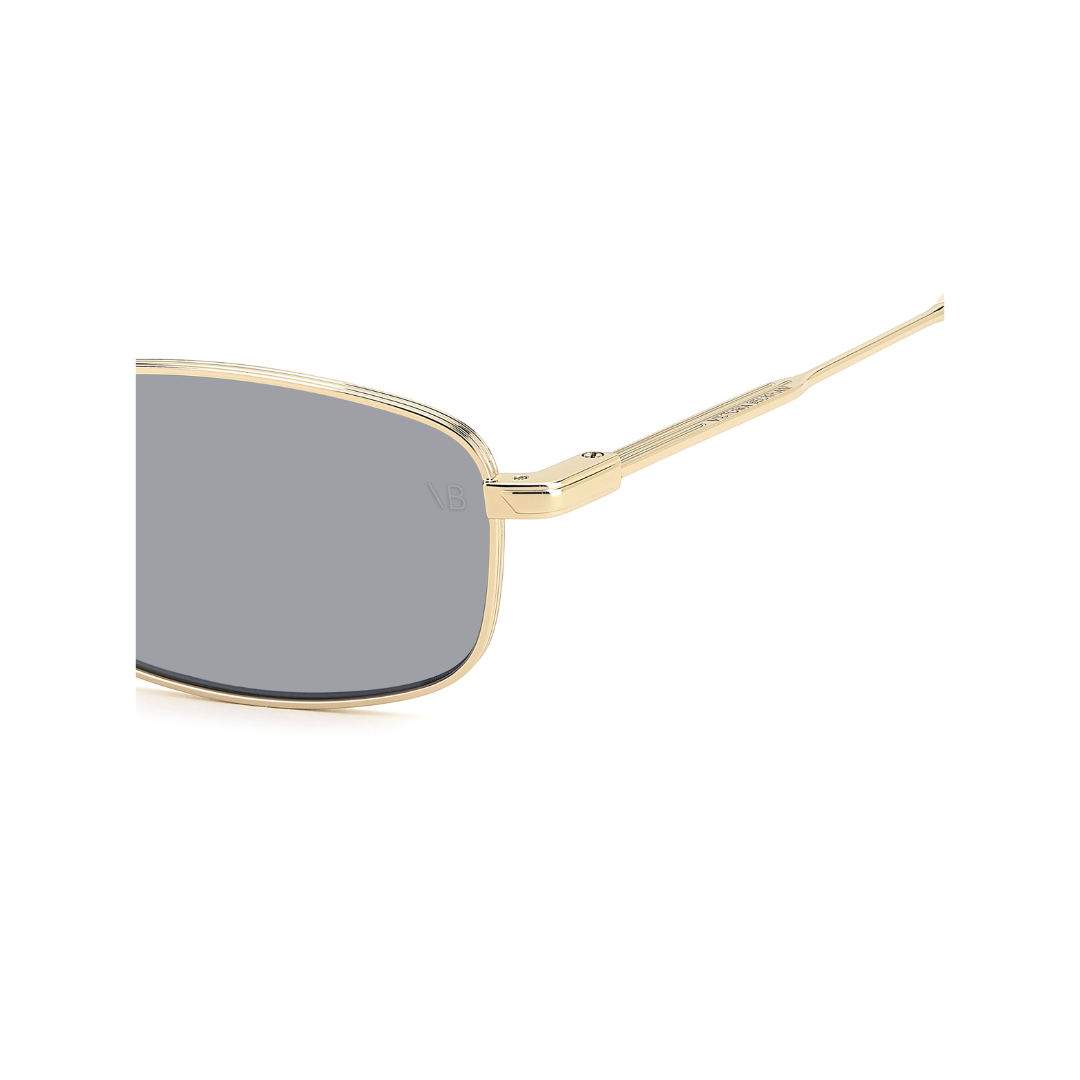 Montatura per occhiali Fossil | Modello FOS 7094