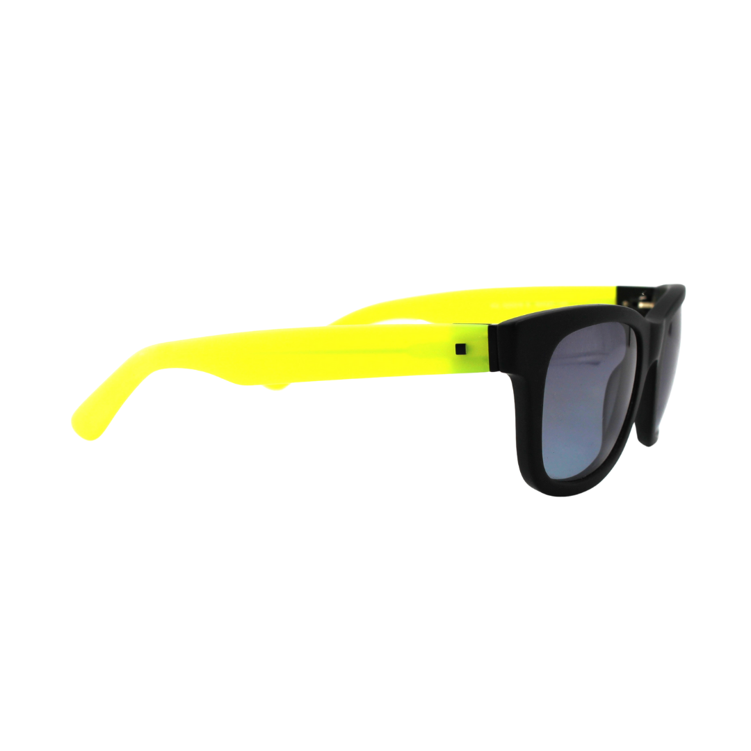 Lunettes de soleil Ottika - Protection UV | Modèle 6200