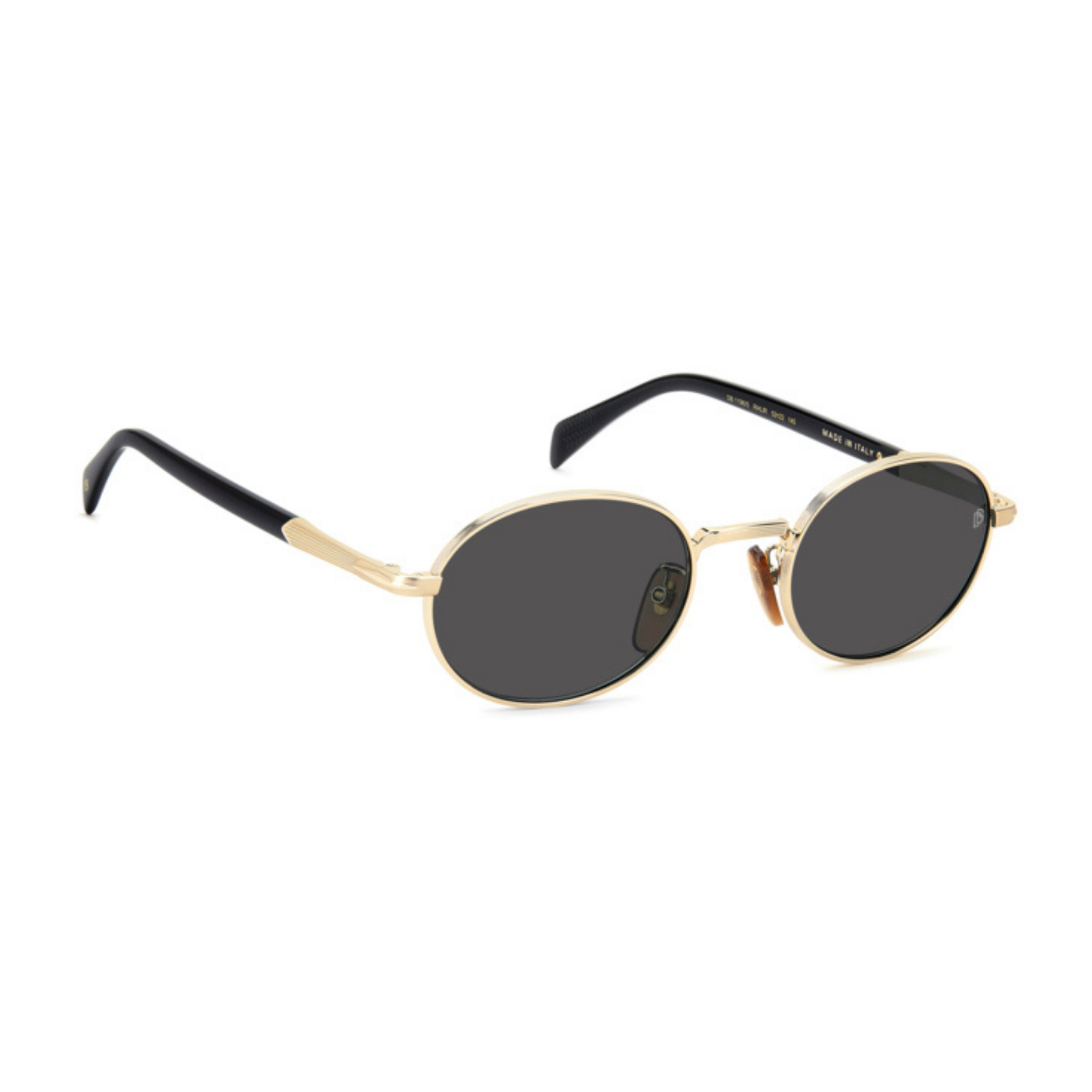 Occhiali da sole David Beckham | Modello DB 1078