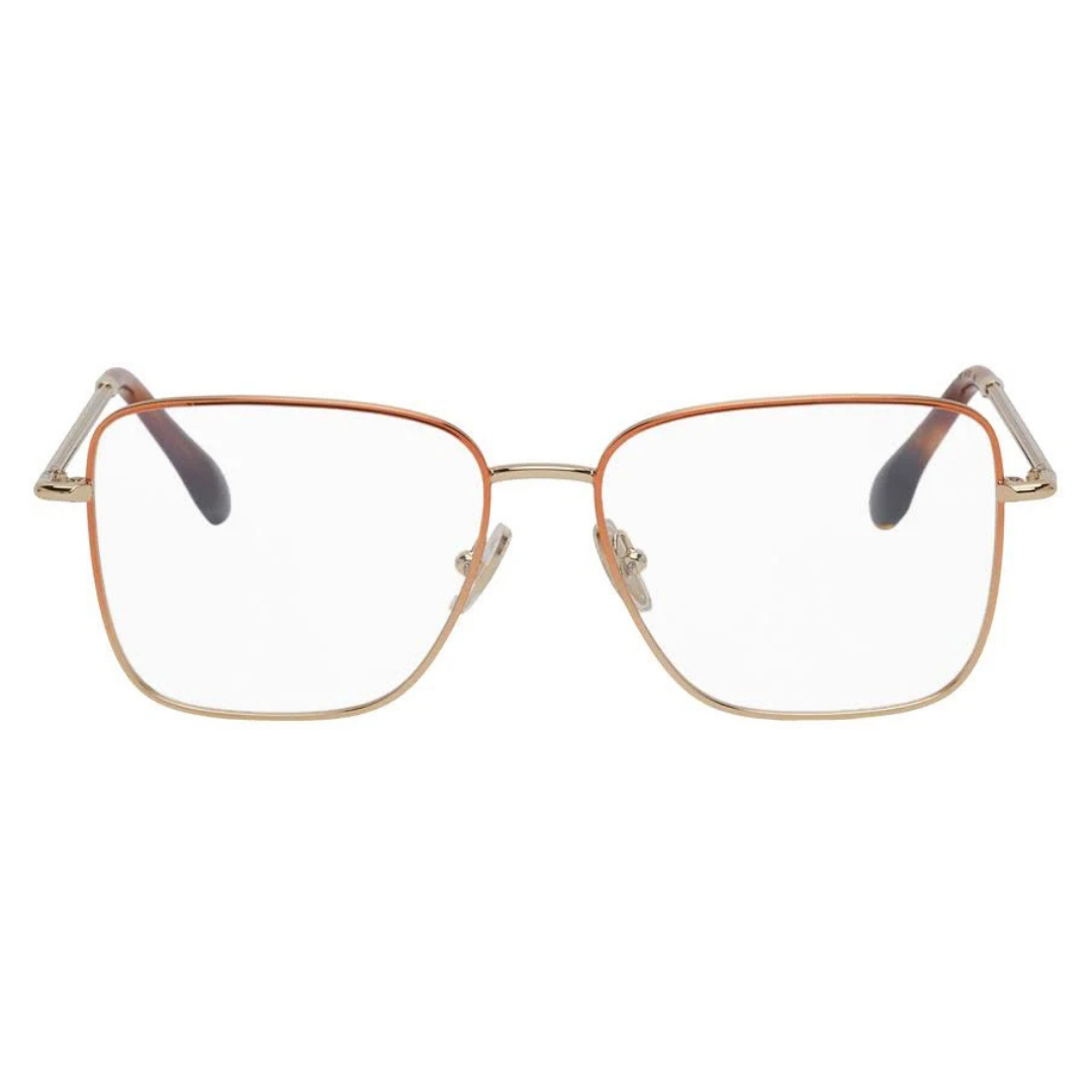 Monture de lunettes fossile | Modèle FOS 7094