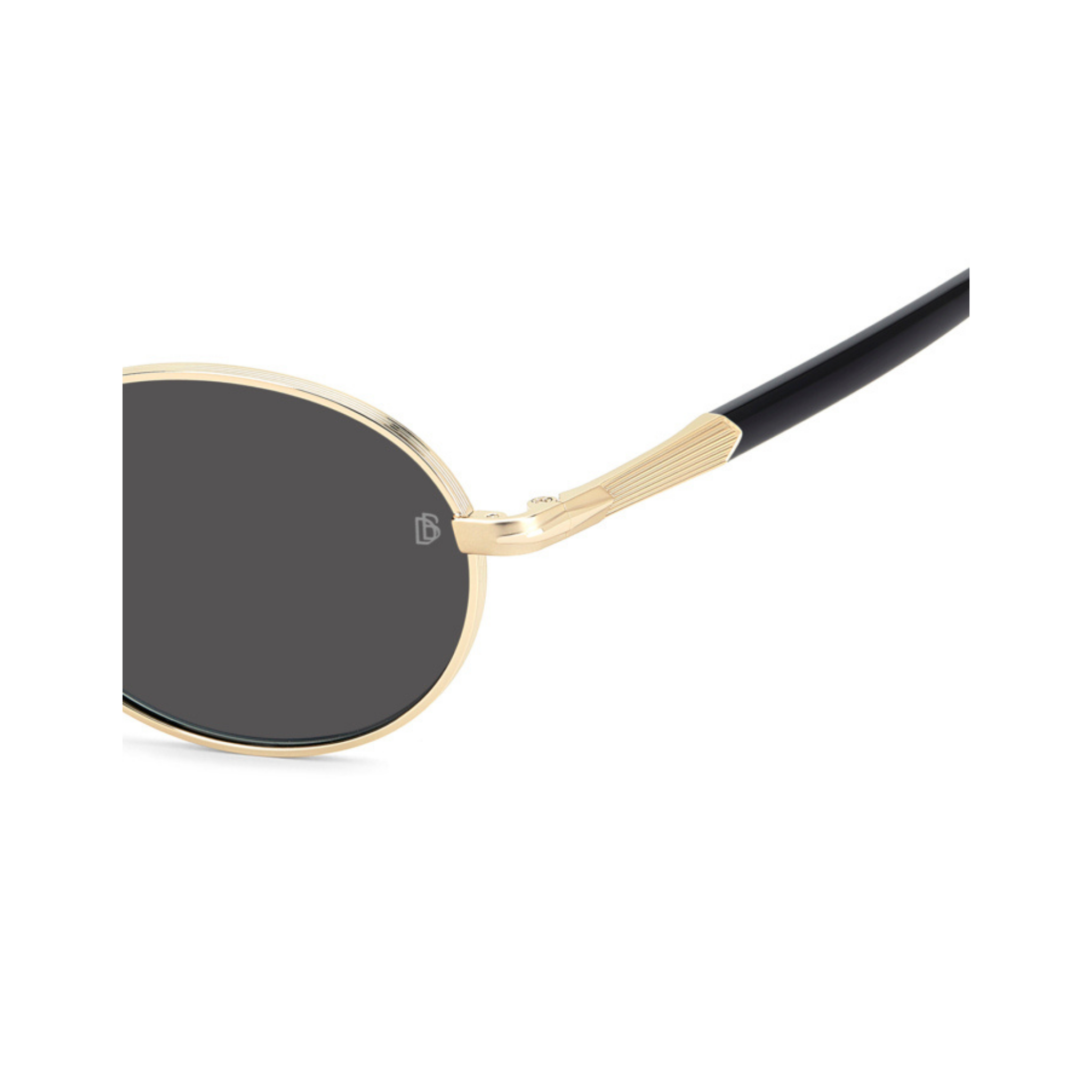 Occhiali da sole David Beckham | Modello DB 1078
