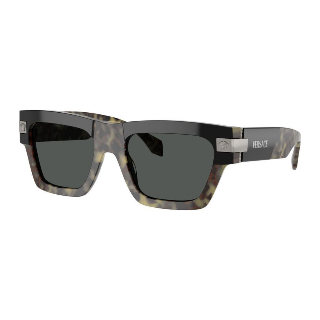 Gucci occhiali da sole | Modello GG1370S