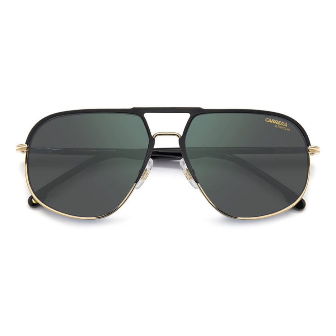 Lunettes de soleil Carrera - Polarisées | Modèle 295